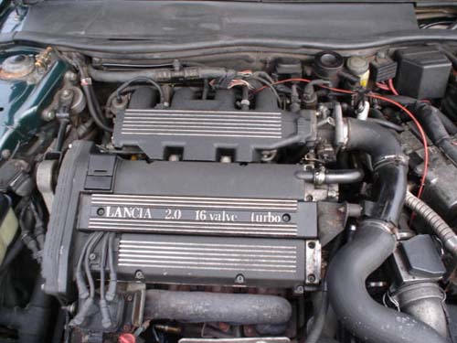 thema turbo 16v lx_1.jpg