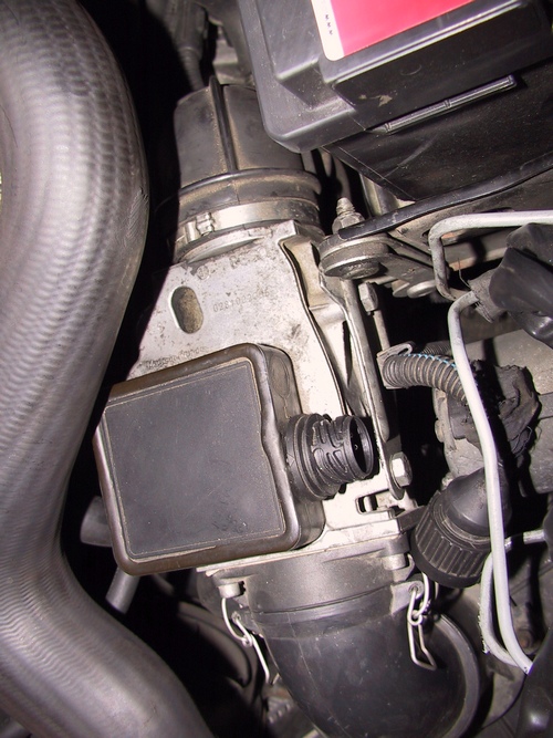 bosch 0281002085.jpg