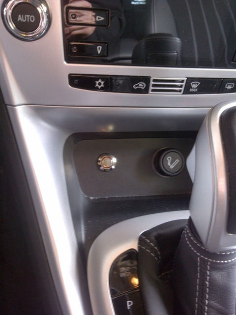img-20120125-00008.jpg
