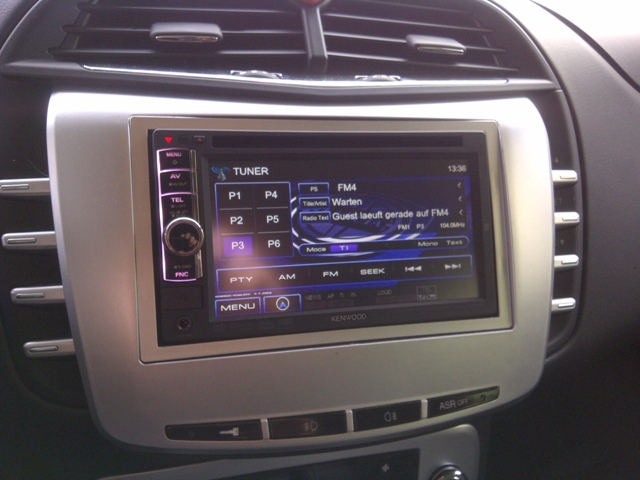 img-20120125-00010.jpg