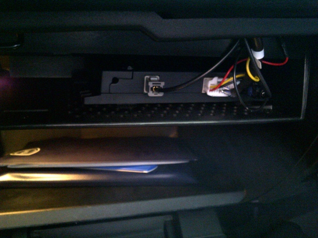 img-20120125-00012.jpg
