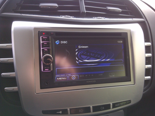img-20120125-00013.jpg