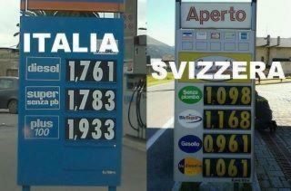 foto.jpg