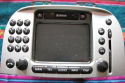 dscf1127.jpg