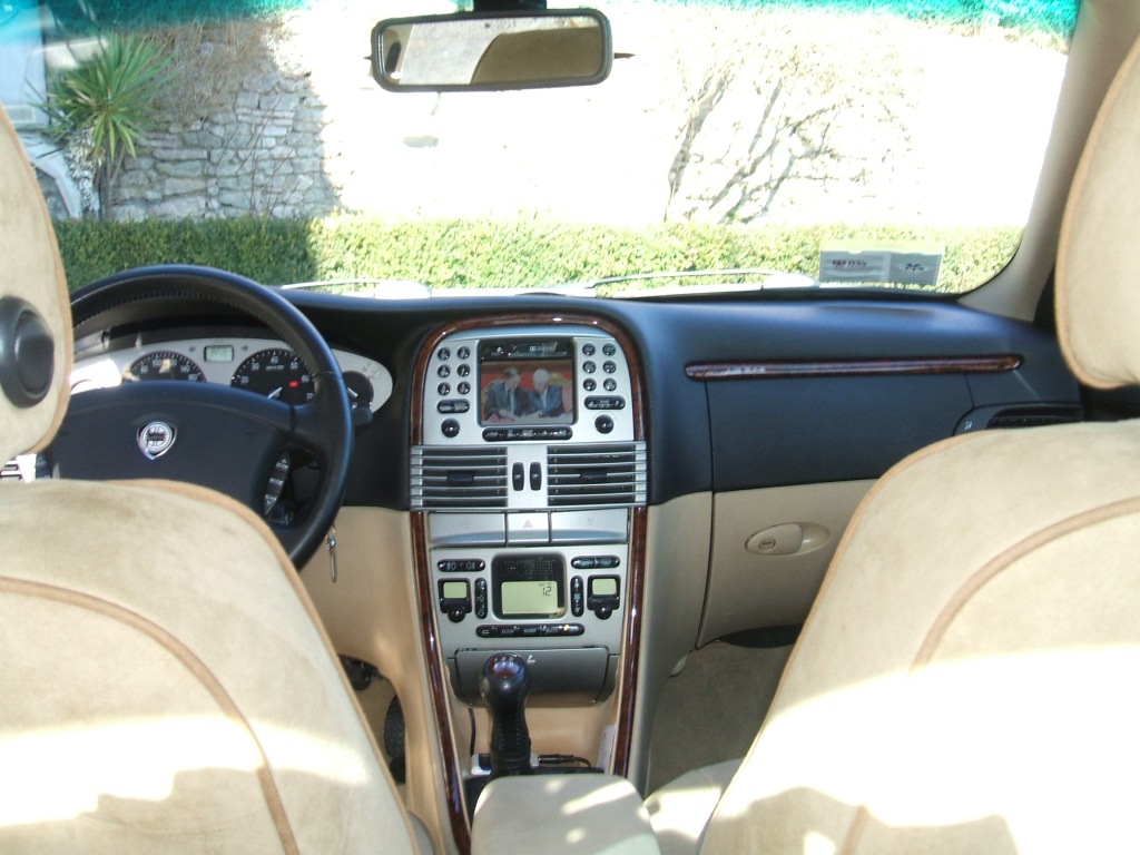 dscf1515.jpg