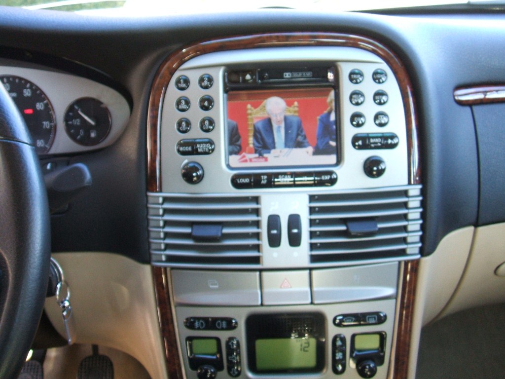 dscf1513.jpg