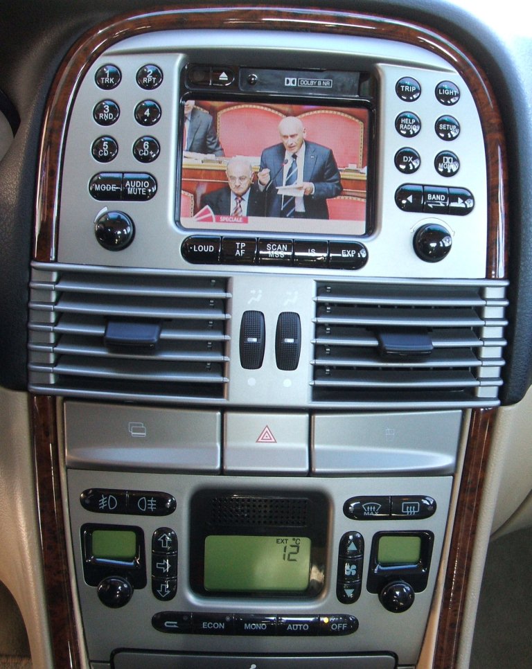 dscf1514.jpg