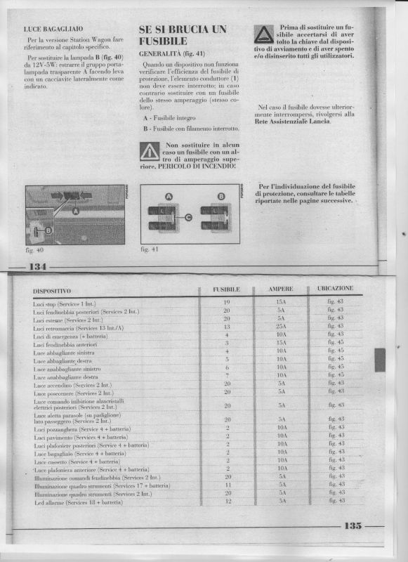 uso e manutenzione 1.jpg