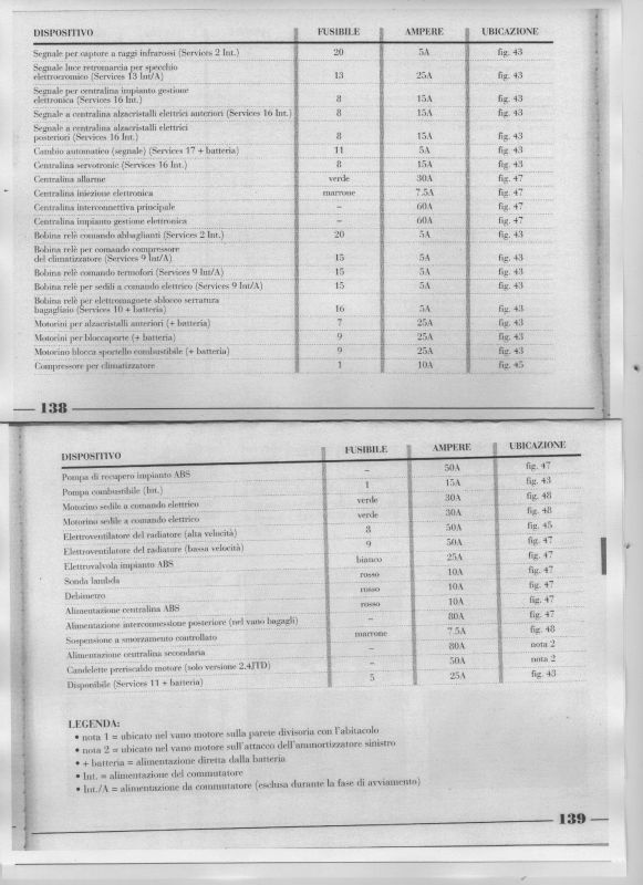 uso e manutenzione 3.jpg