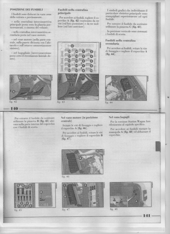 uso e manutenzione 4.jpg