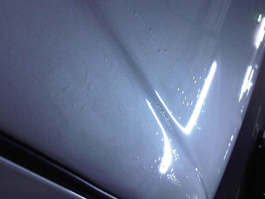 img00092-20120127-1859.jpg