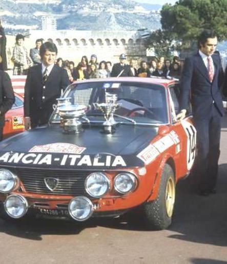 1 fulvia 14.jpg
