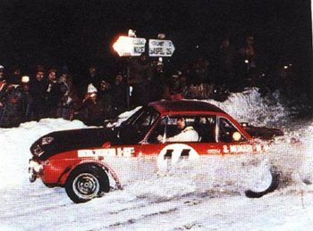 3 munari mannucci lancia fulvia hf 1972 montecarlo rally.jpg