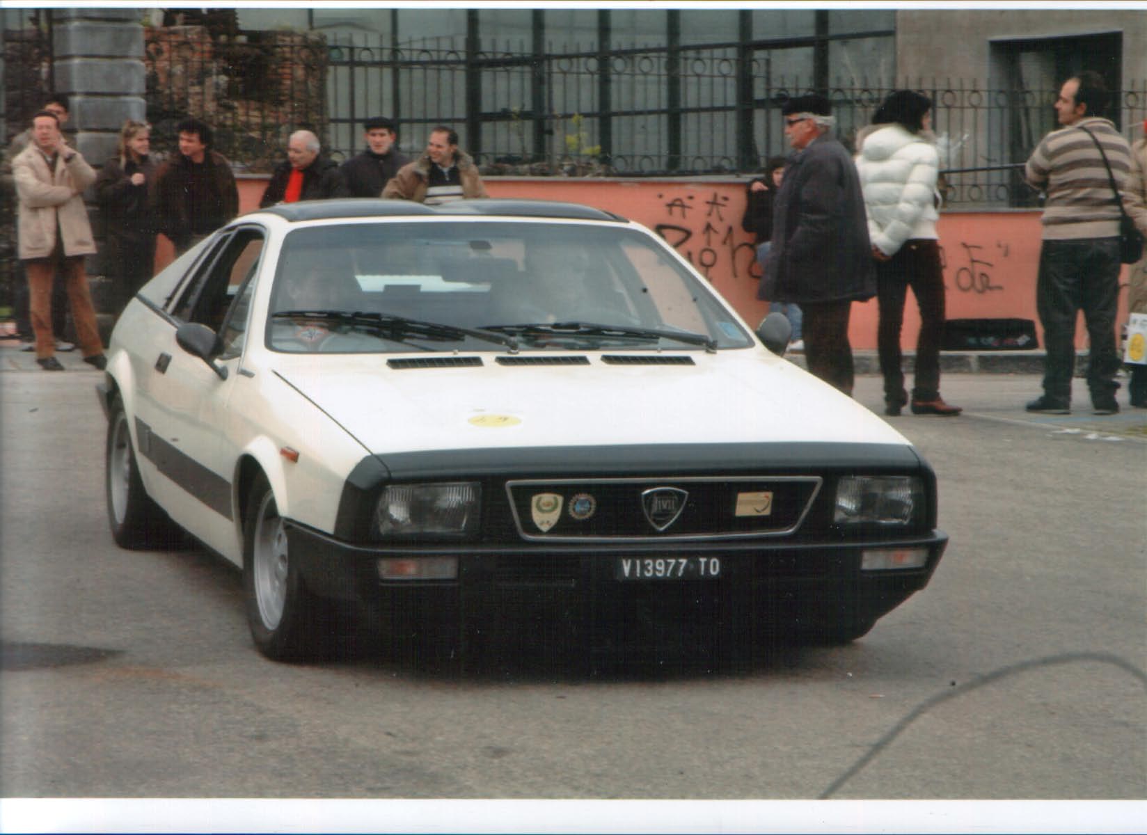 swscan00013_modificato-1.jpg