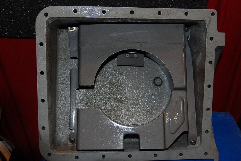 dsc_0147.jpg
