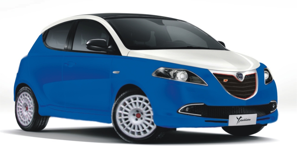 ypsilon_hf-line_net.jpg