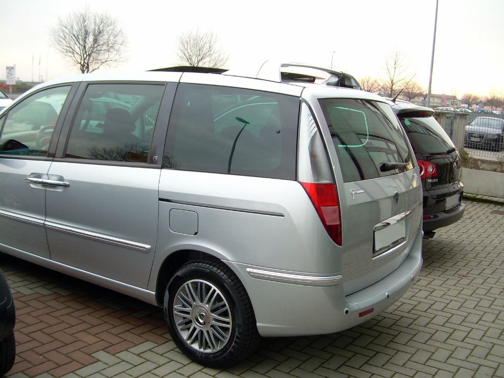 dscn5890b.jpg