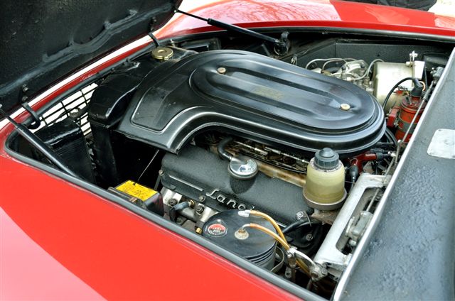 3 lancia_flaminia_motore_sx.jpg