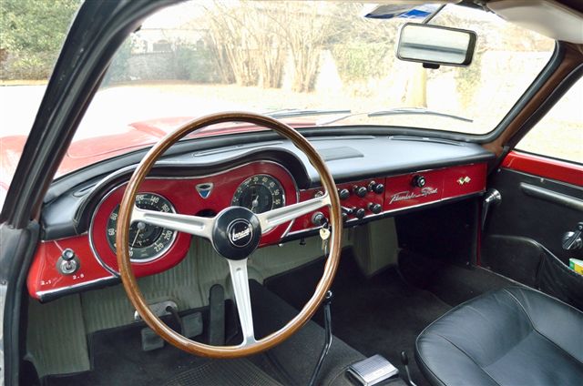 4 lancia_flaminia_cruscotto.jpg