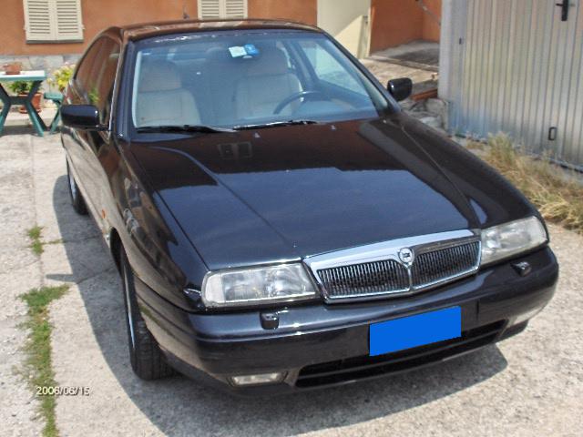 hpim0498.jpg