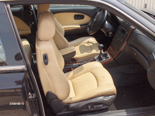 hpim0499.jpg