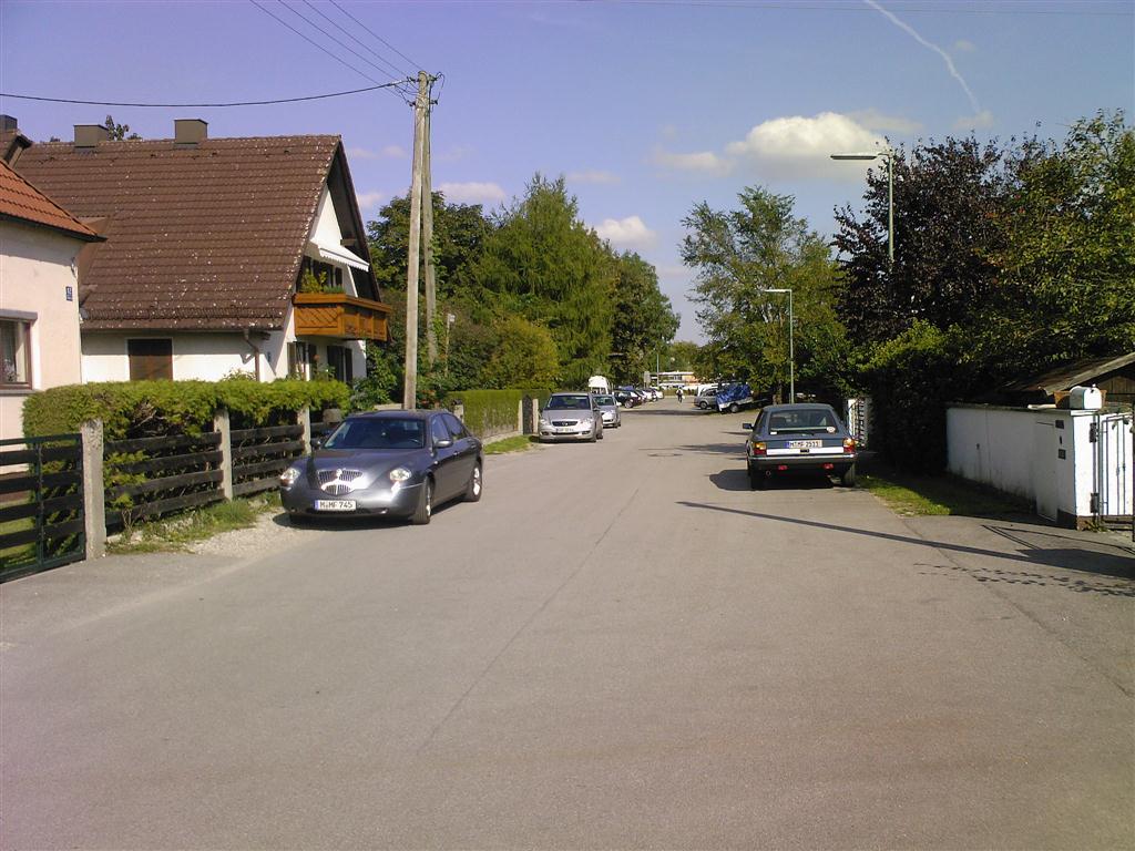 fotos-0019 (mittel).jpg
