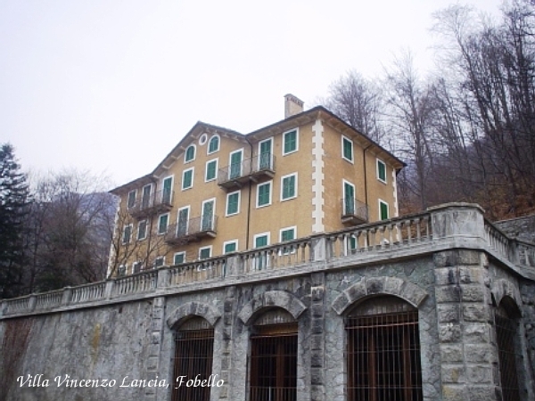 villa_vincenzolancia_fobello.jpg