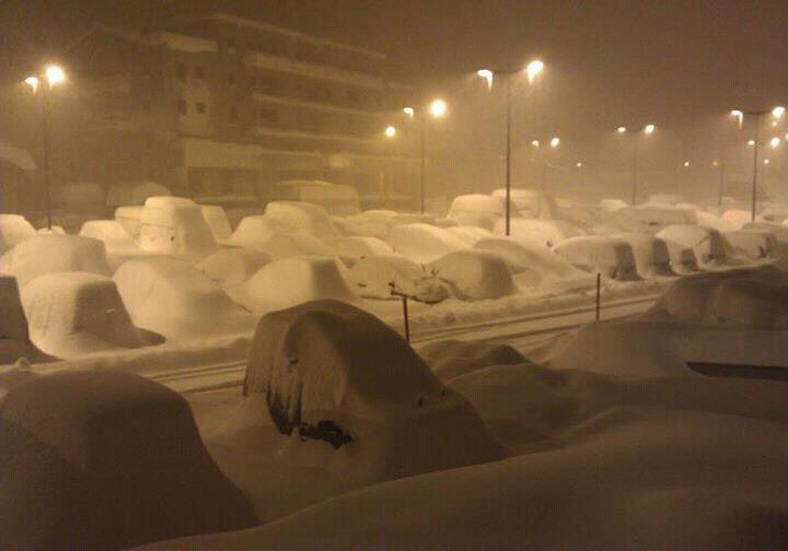 neve.jpg