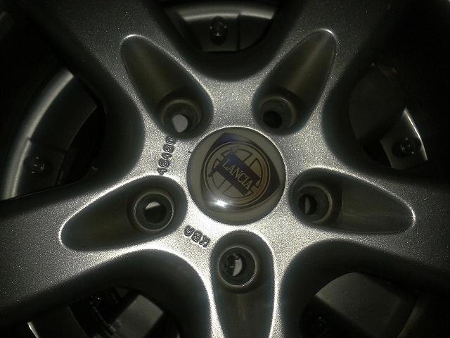 2011-11-26 09.10.33.jpg