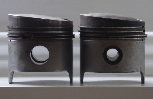 303 vs 342 (standard_hfpistons).jpeg