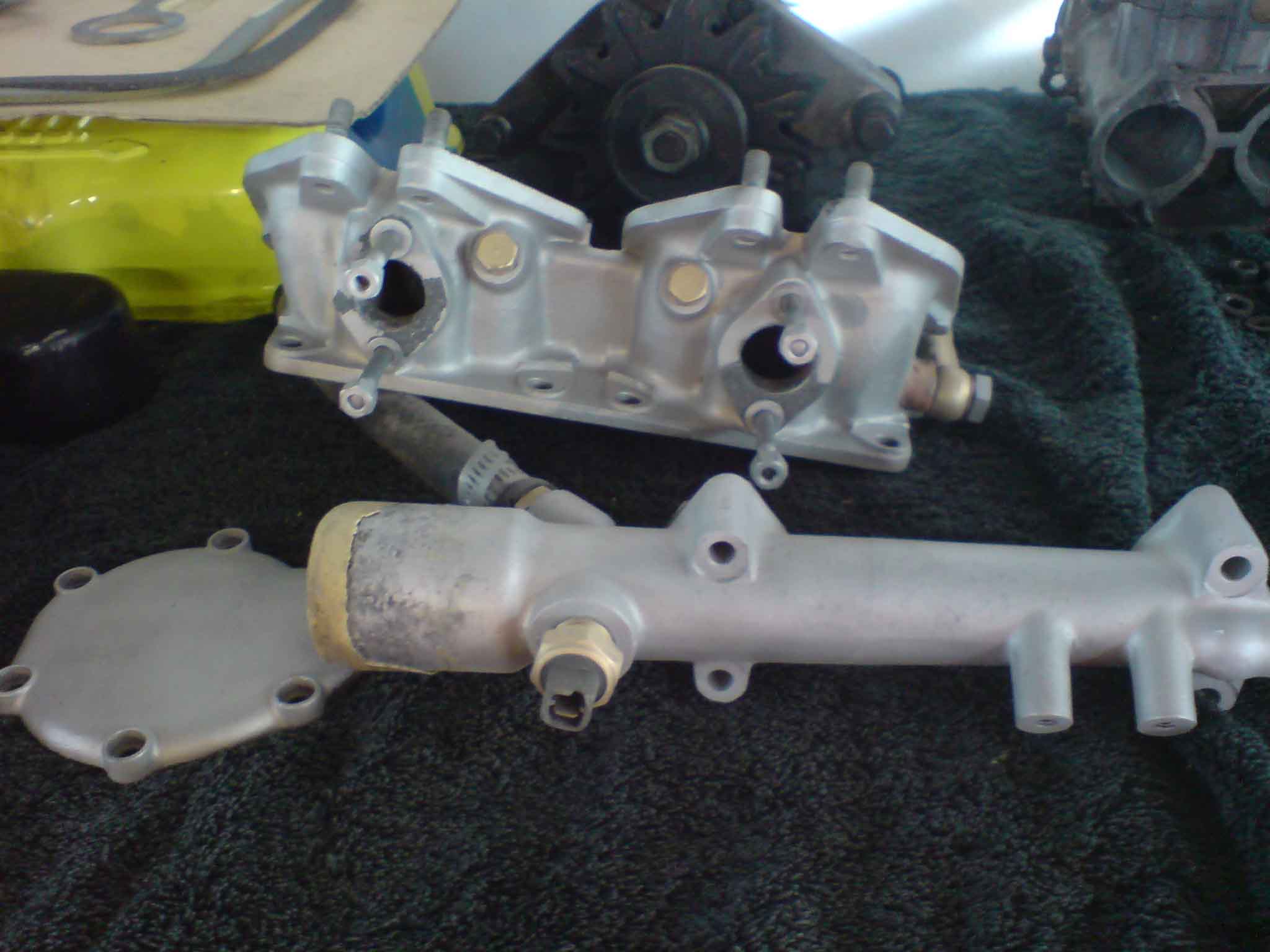 clean components.jpg