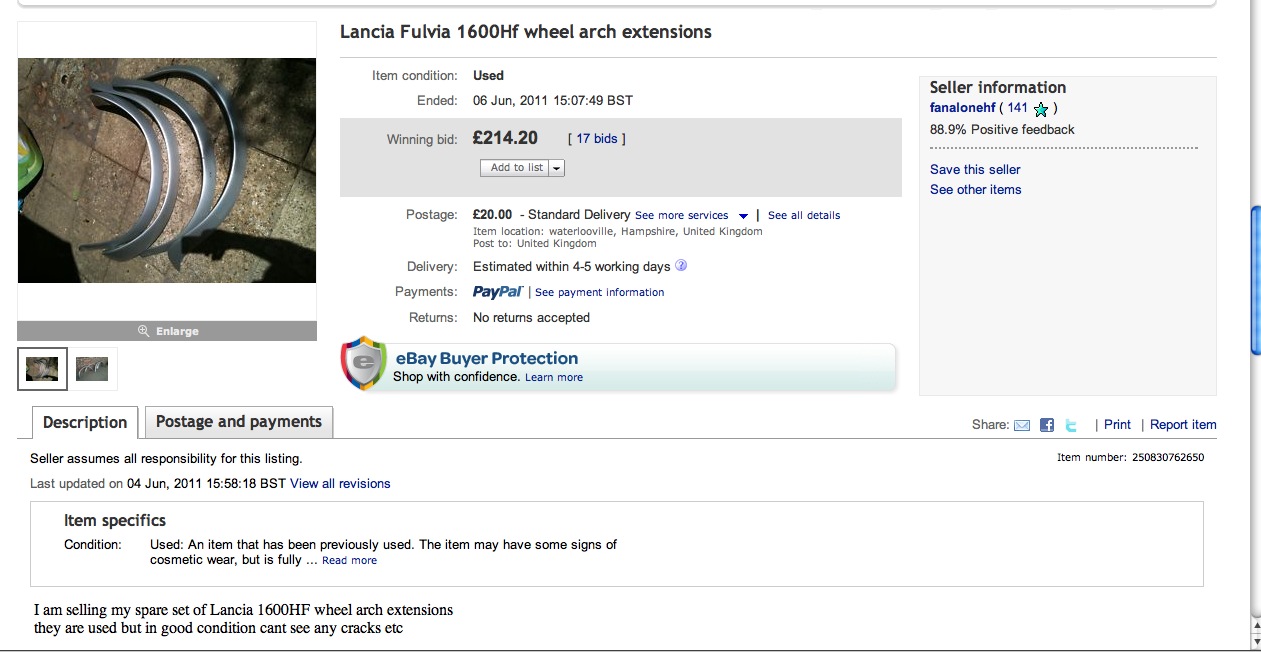 fulviaarches£215.jpg