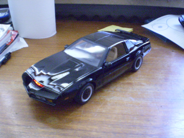 kitt.jpg