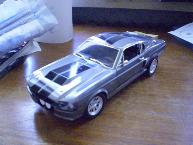 eleanor.jpg