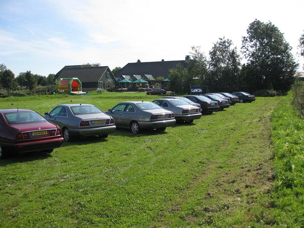 lancia club nederland 114.jpg