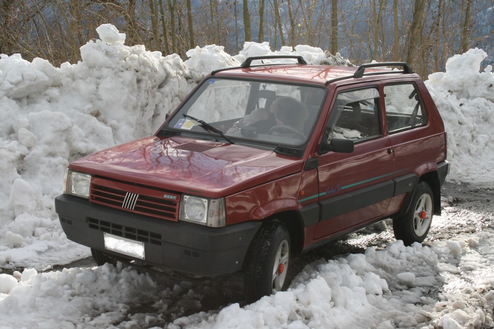 20081213203029_panda.jpg