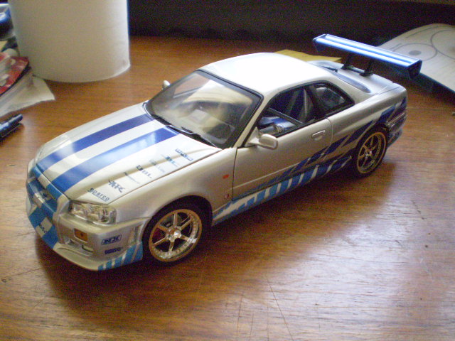 skyline.jpg