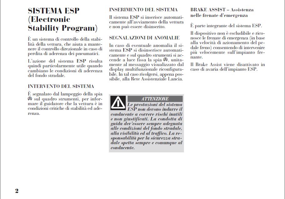 pag.2.jpg