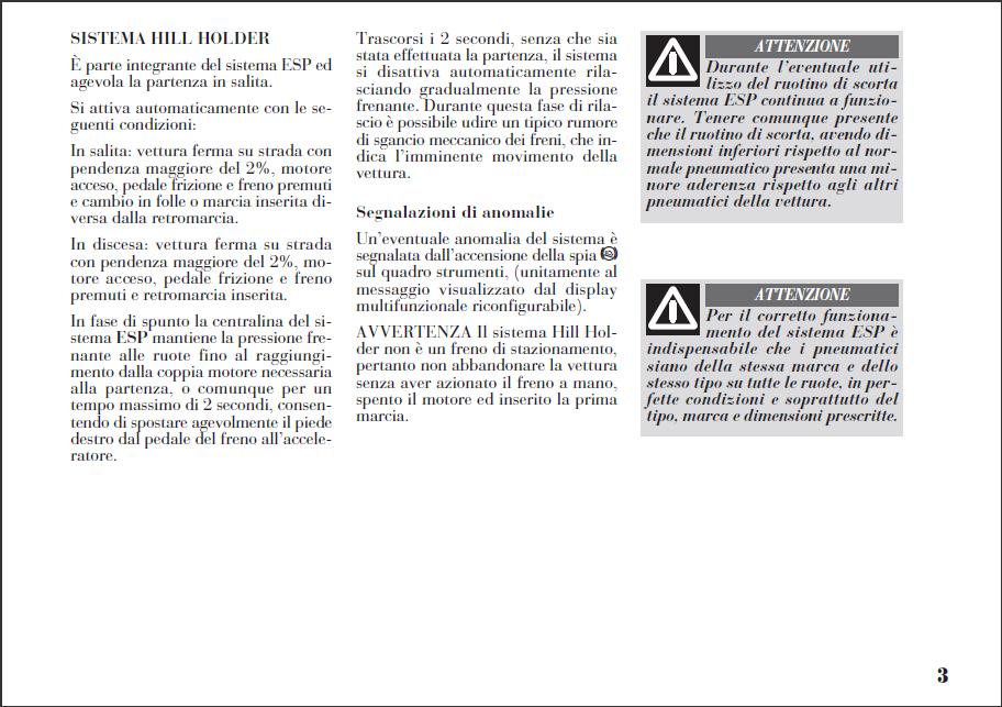 pag.3.jpg