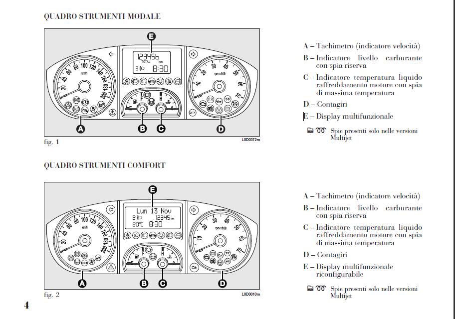 pag.4.jpg