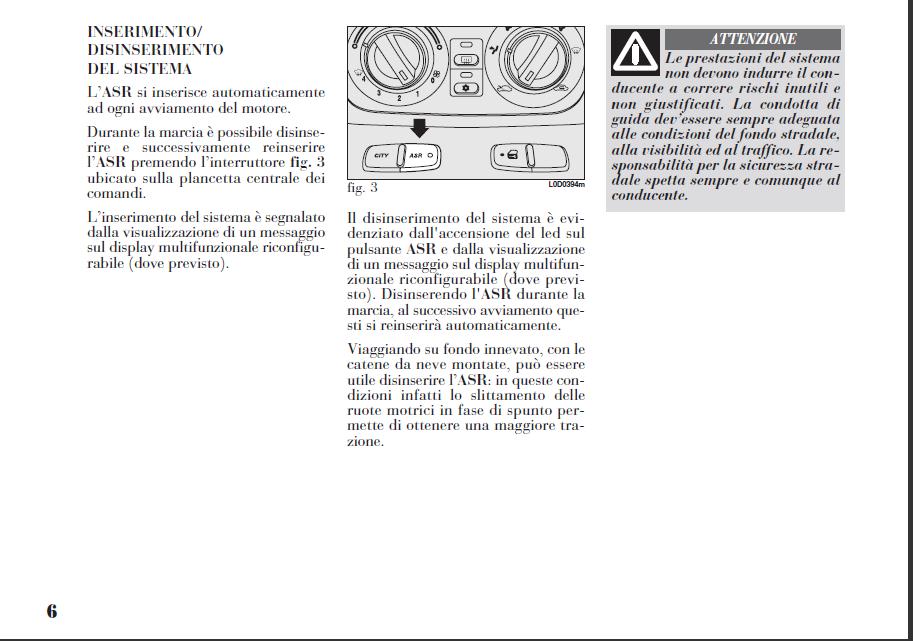 pag.6.jpg