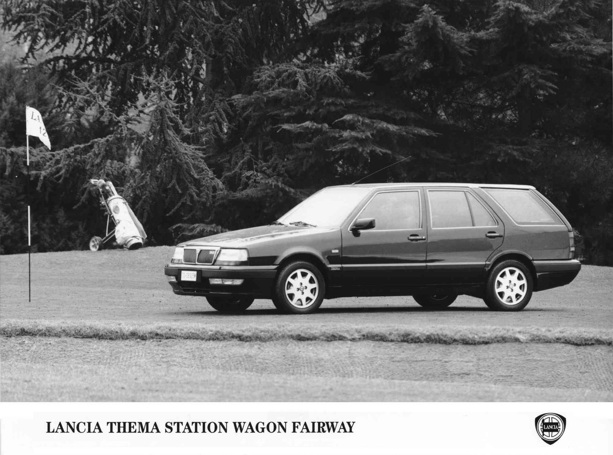 swfairway.jpg