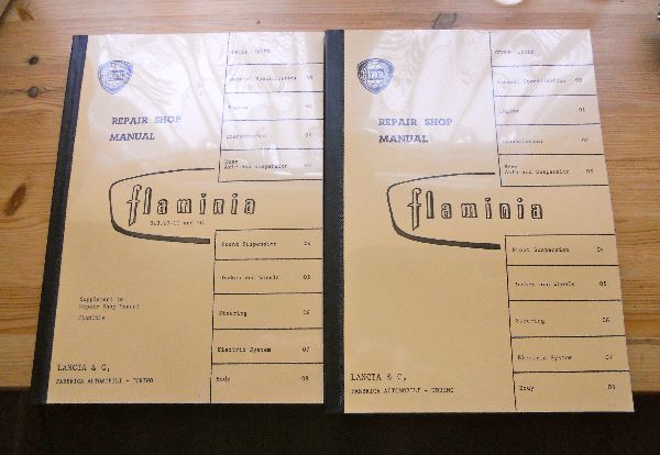 1329041515nflaminia.jpg