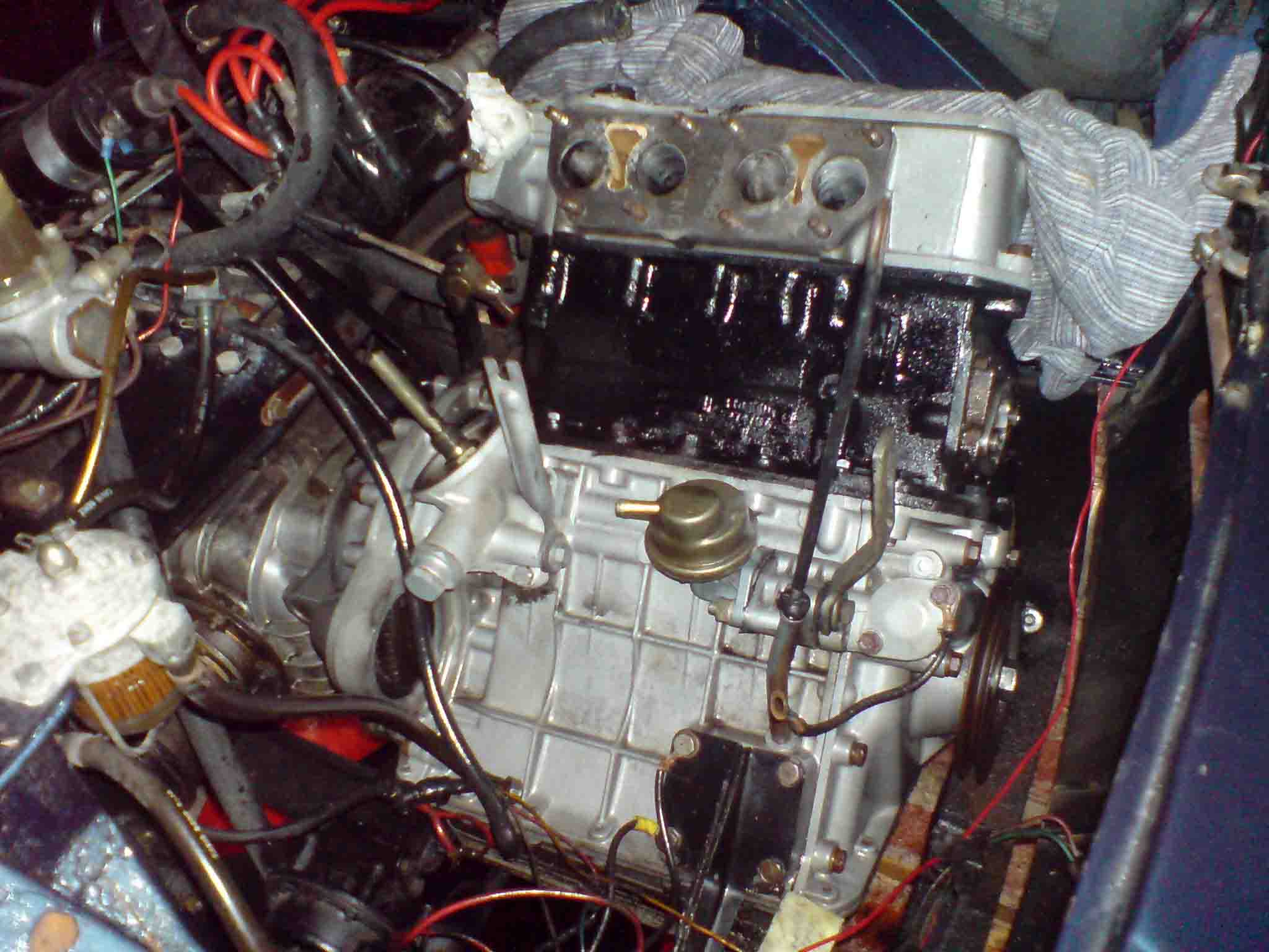 clean engine.jpg