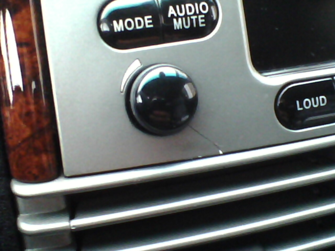 img0003a.jpg