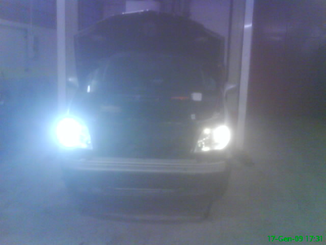dsc00355.jpg