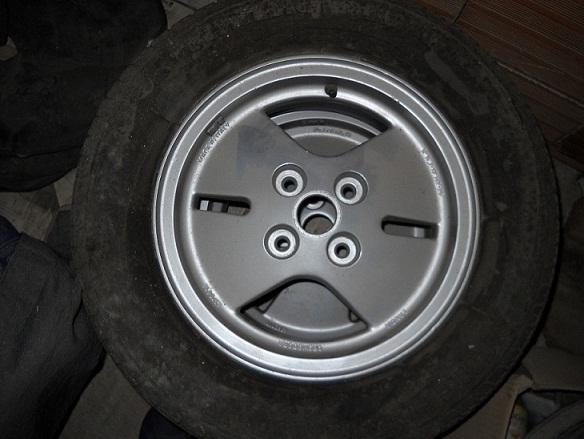 dscn0006.jpg