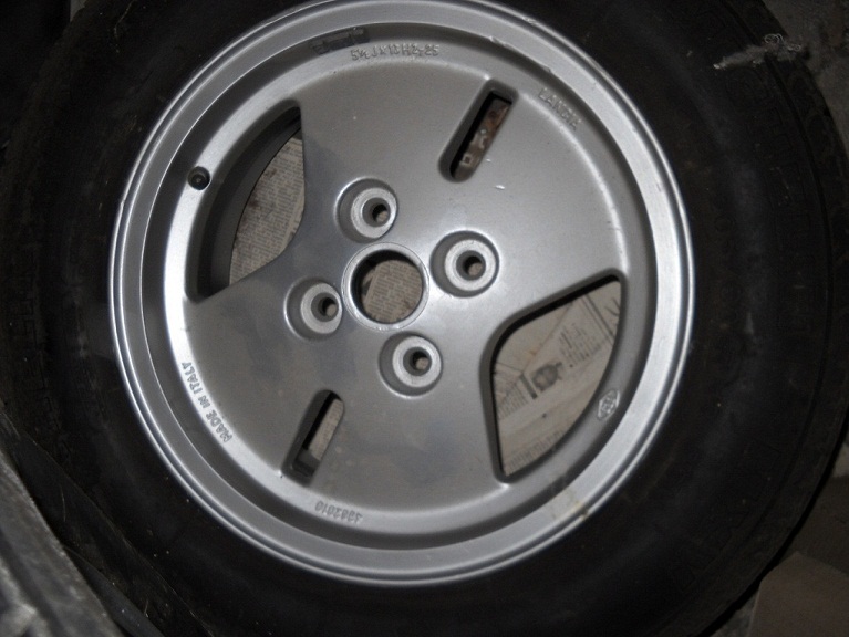 dscn0007.jpg