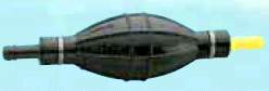 5273200.jpg