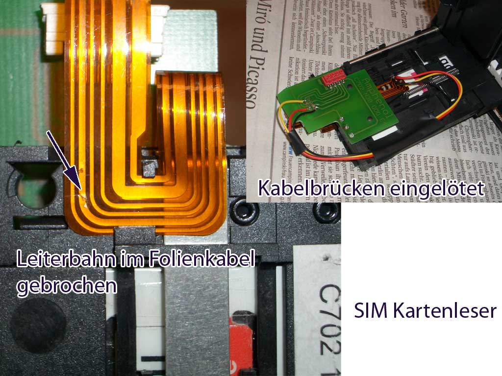 sim_kartenleser.jpg